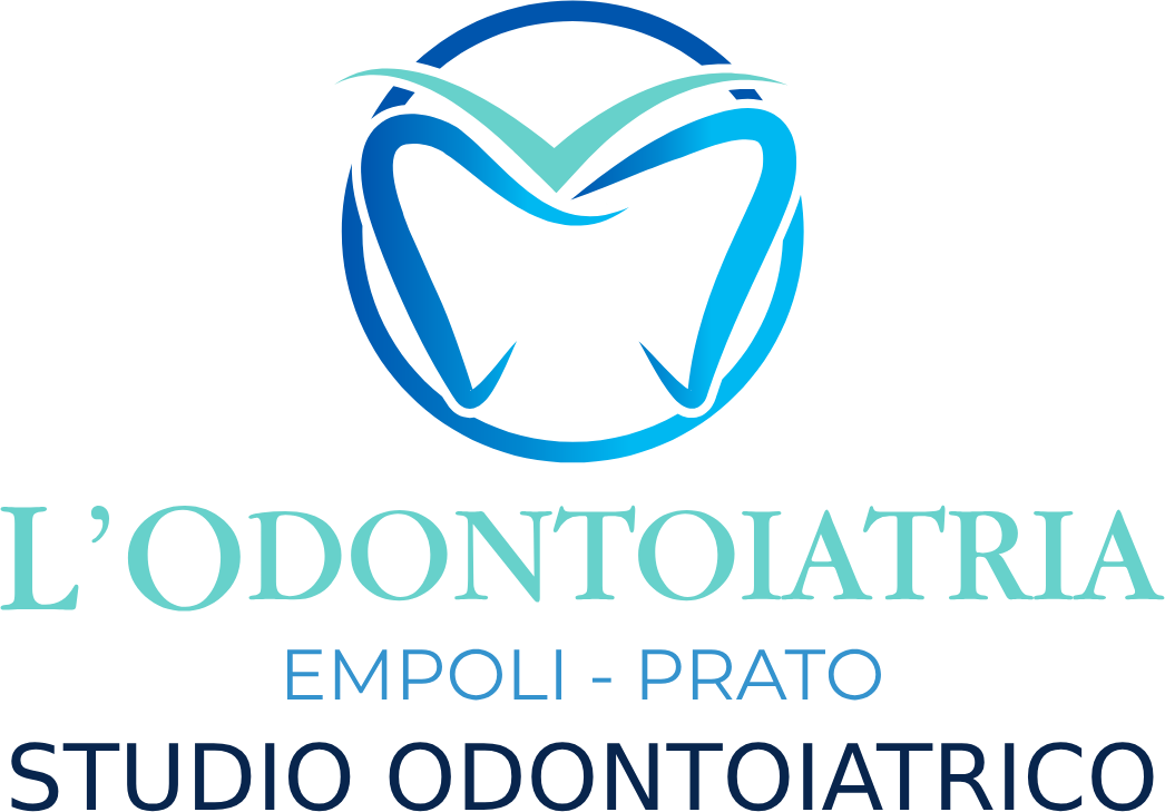 L`Odontoiatria - Empoli